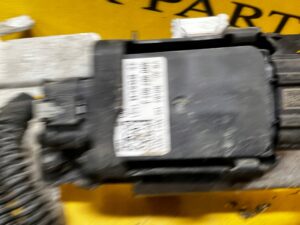 CZUJNIK SPALIN SONDA LAMBDA NOX AUDI A8 D5 4N 3.0