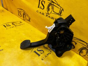 PEDAŁ POMPA POMPKA SPRZĘGŁA CITROEN C4 GRAND PICASSO II