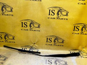 RAMIĘ WYCIERACZKI PRZÓD PRAWE PRAWY FORD ESCAPE MK4