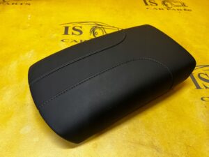 NOWY PODŁOKIETNIK SKÓRA NISSAN X-TRAIL T32 EU