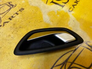 LEWA KLAMKA DRZWI RENAULT SCENIC IV MEGANE IV