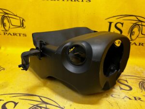 OSŁONA OBUDOWA KOLUMNY KIEROWNICZEJ RENAULT MEGANE IV