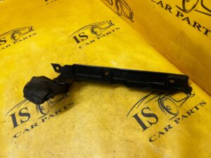 OSŁONA WYGŁUSZENIE LISTWA BŁOTNIKA PRZÓD PRAWY FORD EXPLORER MK6