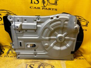 ZESTAW NAGŁOŚNIENIA GŁOŚNIKI WZMACNIACZ SUBWOOFER BOSE INFINITI Q30