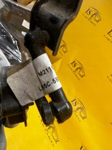 CZUJNIK POZIOMOWANIA ŚWIATEŁ FORD EXPLORER VI MK6