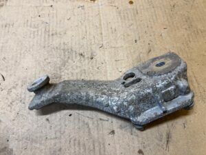 KPL UCHWYT MOCOWANIE STABILIZATORA TYŁ PEUGEOT 508 I 2.0 HDI RXH 4HYBRID