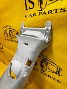 POSZYCIE OSŁONA SŁUPKA ŚRODKOWEGO B PRAWY LAND ROVER DISCOVERY 5 V L462