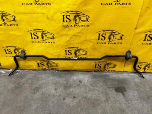 DRĄŻEK STABILIZATORA TYŁ VOLVO XC90 II