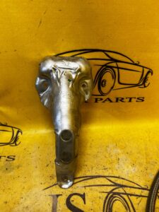 OSŁONA TERMICZNA TURBOSPRĘŻARKI TURBINY FORD ESCAPE MK4 1.5 EB