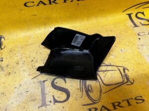 OSŁONA TAPICERKA KLAPY BAGAŻNIKA PRAWA PORSCHE CAYENNE 9Y3 9Y0 COUPE HYBRID