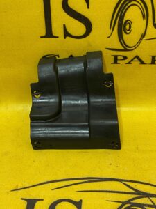 OSŁONA ZAŚLEPKA IZOLACYJNA NA KABEL MERCEDES W257