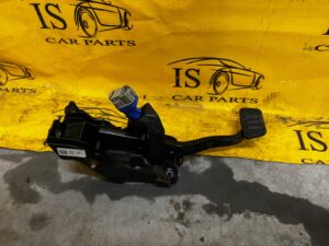 PEDAŁ HAMULCA AUTOMAT FORD MUSTANG VI