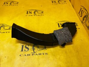 KANAŁ NAWIEW TUNEL POWIETRZA LEWY PRZÓD PEUGEOT 308 II T9 EU