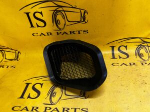 WLOT DOLOT POWIETRZA PORSCHE CAYENNE II 7P5 LIFT 92A