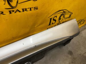 LISTWA NAKŁADKA PROGOWA PRÓG LEWA LEWY MERCEDES C-KLASA W206 AMG 7922 922