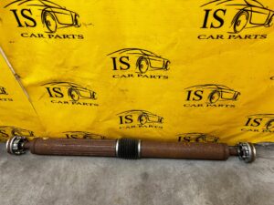 WAŁ NAPĘDOWY TYŁ TYLNY FORD BRONCO 21-