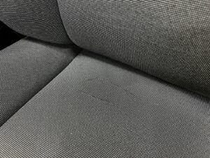 FOTEL PRZÓD LEWY KIEROWCY AIRBAG RENAULT ZOE Z.E. ZE I 2013-2018 EU