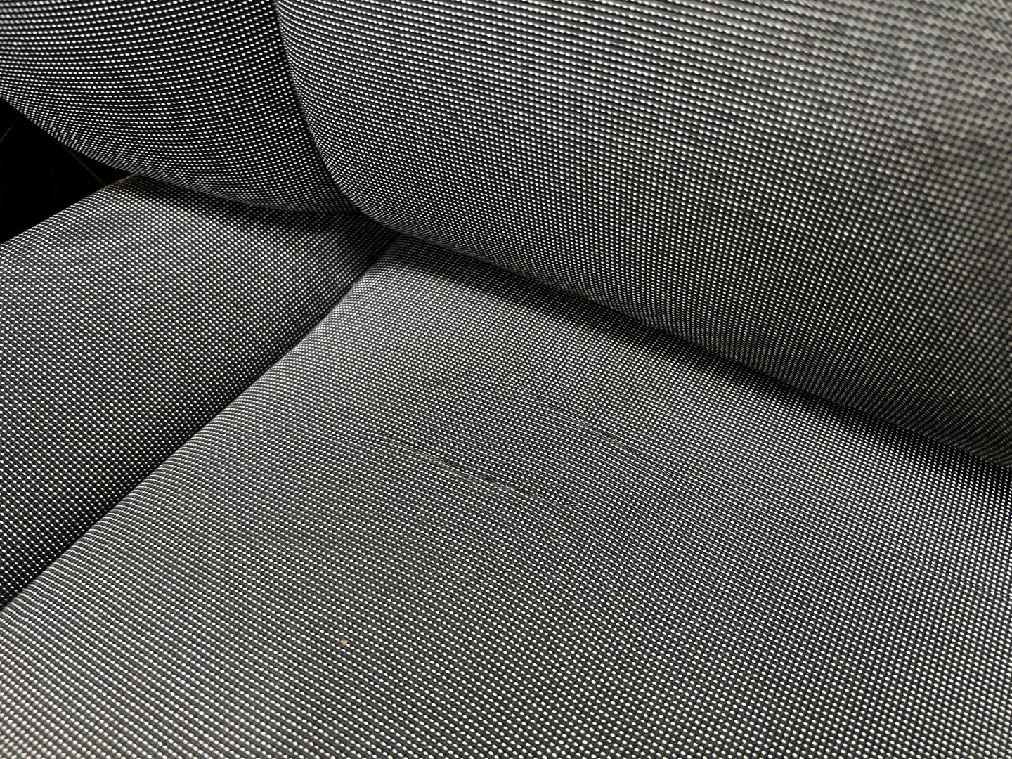 FOTEL PRZÓD LEWY KIEROWCY AIRBAG RENAULT ZOE Z.E. ZE I 2013-2018 EU
