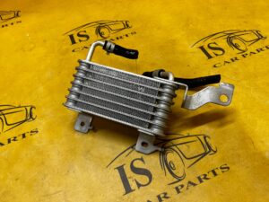 CHŁODNICA OLEJU SUBARU FORESTER VI SL 25- 2.0 HYBRYDA