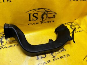 KANAŁ TUNEL DOLOT POWIETRZA AUDI A8 D5 Q7 4M