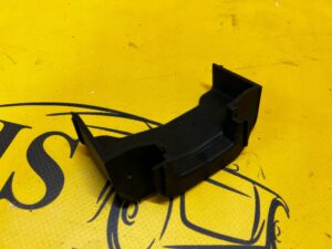 OBUDOWA OSŁONA LUSTERKA WSTECZNEGO WEWNĘTRZNEGO BMW 5 F07 X5 F15 X6 F16