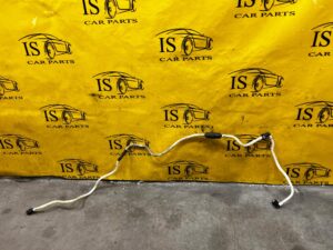 PRZEWÓD PALIWA VW SKODA SCALA 1.0 TSI