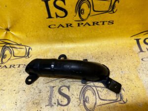 OSŁONA RURY PALIWA RANGE ROVER EVOQUE II L551 2.0 DIESEL