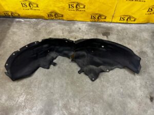 NADKOLE KOMPLETNE TYŁ PRAWY FORD ESCAPE MK4 USA