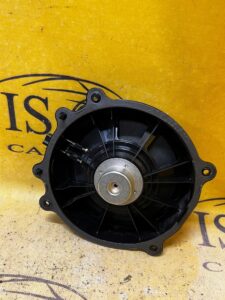 GŁOŚNIK DRZWI PRZÓD PRZEDNICH TESLA MODEL 3 PRZEDLIFT