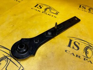 WSPORNIK MOCOWANIE SANEK TYŁ 4CONTROL RENAULT ESPACE VI AUSTRAL