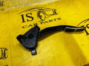 PEDAŁ POTENCJOMETR GAZU RANGE ROVER VELAR L560