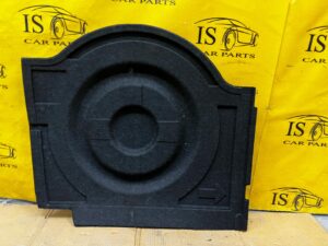 WKŁAD PŁYTA SCHOWKA KOŁA ZAPASOWEGO LEXUS RX 450H III 3