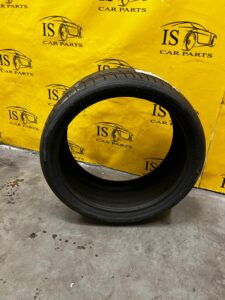 NOWA OPONA LETNIA BRIDGESTONE POTENZA S007 275/30 R20 95W XL 2021R