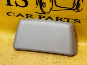 OSŁONA PLASTIK ZAŚLEPKA JAGUAR XJ X351