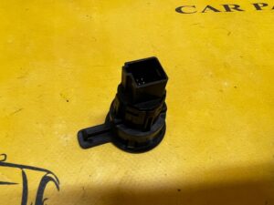 PRZEŁĄCZNIK  PRZYCISK ENGINE START STOP FORD BRONCO 21-