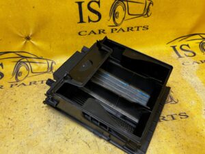 NAGRZEWNICA ELEKTRYCZNA RANGE ROVER EVOQUE L538