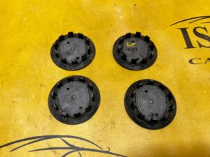 4 X KOŁPAK DEKIELEK KOŁPACZEK PORSCHE PANAMERA 970 I LIFT