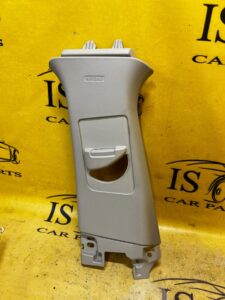 OSŁONA SŁUPKA B LEWA FORD ESCAPE MK4 USA