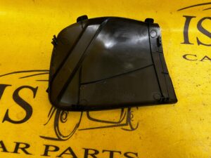 OSŁONA PLASTIK ZAŚLEPKA LEXUS RX 450H III 3 AL10