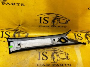 OSŁONA SŁUPKA A LEWA MERCEDES A KLASA W177