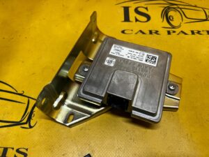 MODUŁ STEROWNIK OSTRZEGANIA PIESZYCH FORD EXPLORER VI MK6