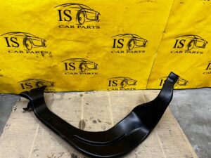 PRZEWÓD KANAŁ DOLOT POWIETRZA PRAWY PORSCHE CAYENNE 7P5 LIFT 92A