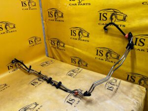 PRZEWÓD RURA RURKA WĄŻ PALIWA FORD EXPLORER VI MK6 3.0 V6 PHEV HYBRID