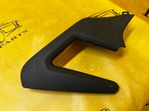 PANEL PRZEŁĄCZNIK LUSTEREK DRZWI PRZÓD LEWY NISSAN X-TRAIL T32