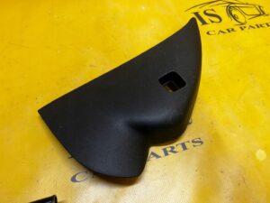 OSŁONA ZAŚLEPKA DESKI KONSOLI PRAWA PEUGEOT 308 II T9