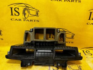 WLOT WYLOT NAGRZEWNICY FORD KUGA MK3 ESCAPE MK4