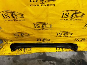 BELKA ROZPÓRKA WSPORNIK KIELICHÓW PRZÓD FORD EXPLORER MK6