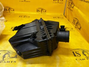 OBUDOWA FILTRA POWIETRZA LAND ROVER DISCOVERY SPORT V L550 LIFT