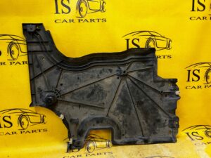 OSŁONA ZAŚLEPKA PLASTIK PODWOZIA ZBIORNIKA PRAWA BMW 5 G30