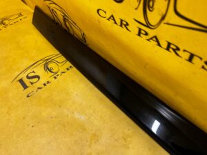 LISTWA ZEWNĘTRZNA SŁUPKA SZYBY PRZÓD A LEWA LEWY FORD EXPLORER VI MK6